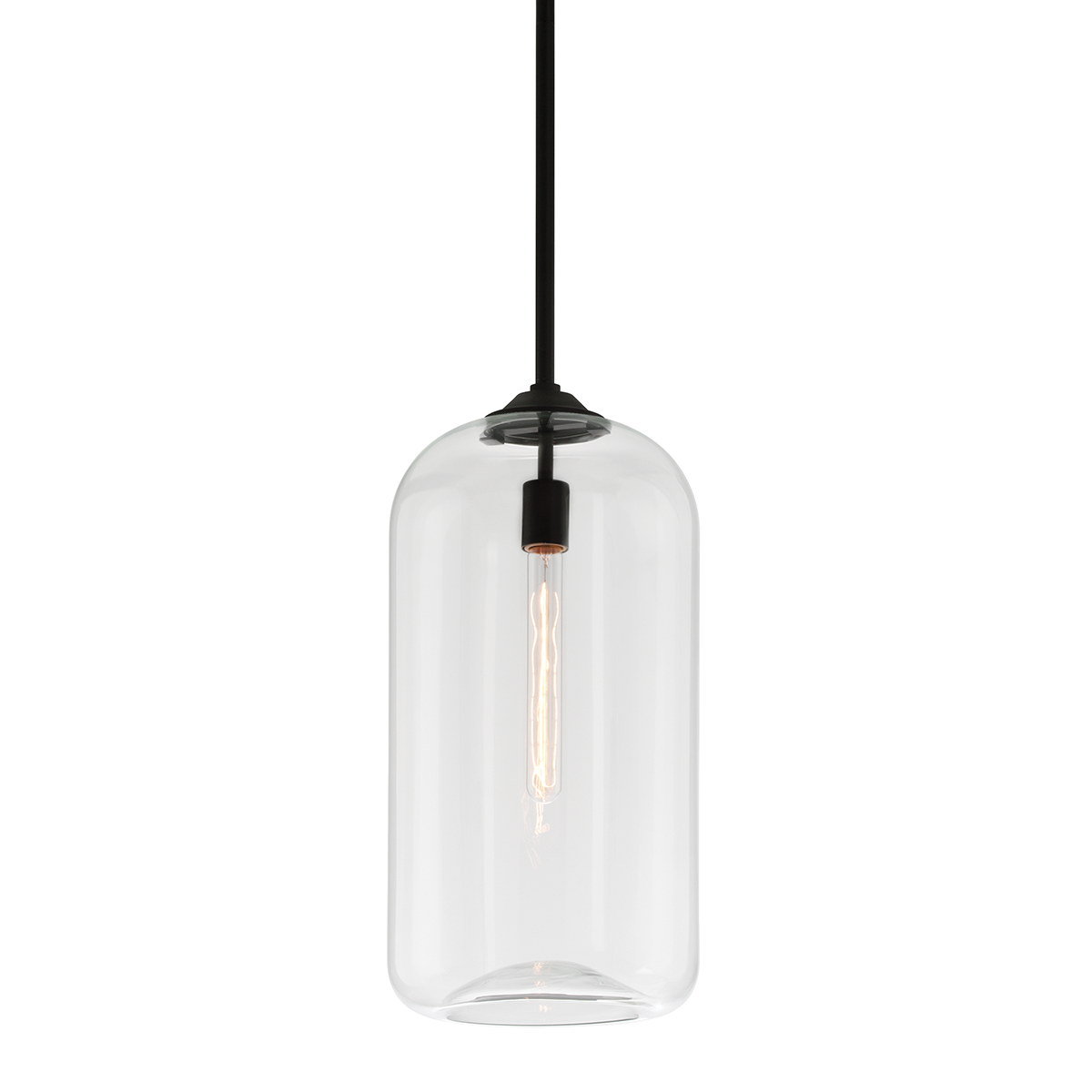 Troy Lighting District Pendant