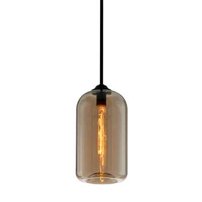 Troy Lighting District Pendant