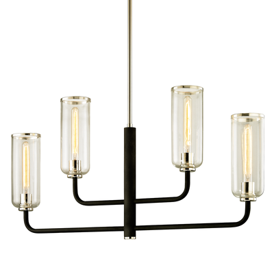 Troy Lighting Aeon Linear