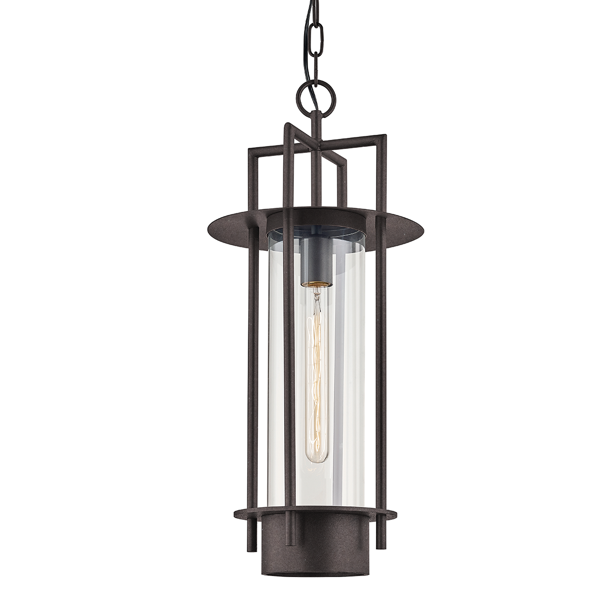 Antique Hardware Carroll Park Lantern Lantern