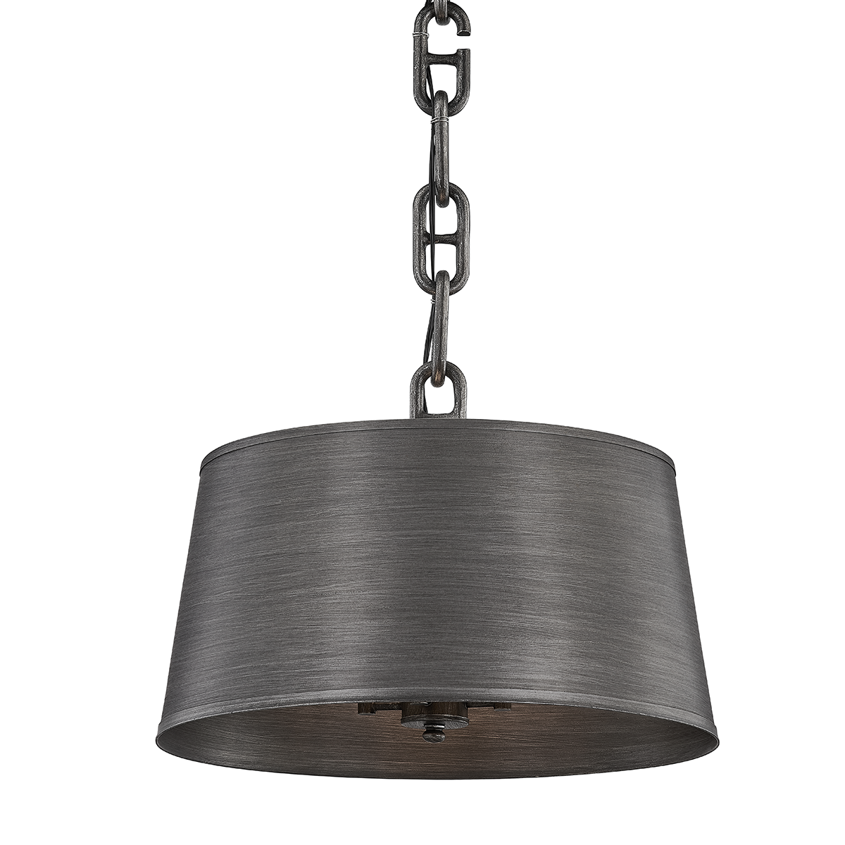 Troy Lighting Admirals Row Pendant