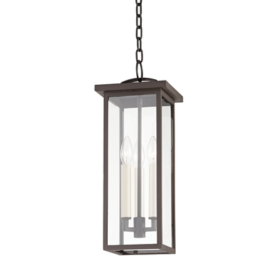 Troy Lighting Eden Pendant