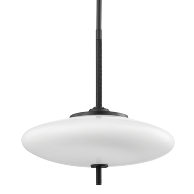 Troy Lighting Fallon Pendant