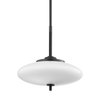 Troy Lighting Fallon Pendant