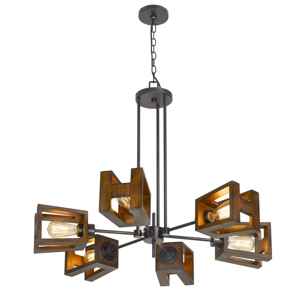 ##Antique Hardware## 1 Light Polished Brass ADA Wall Sconce