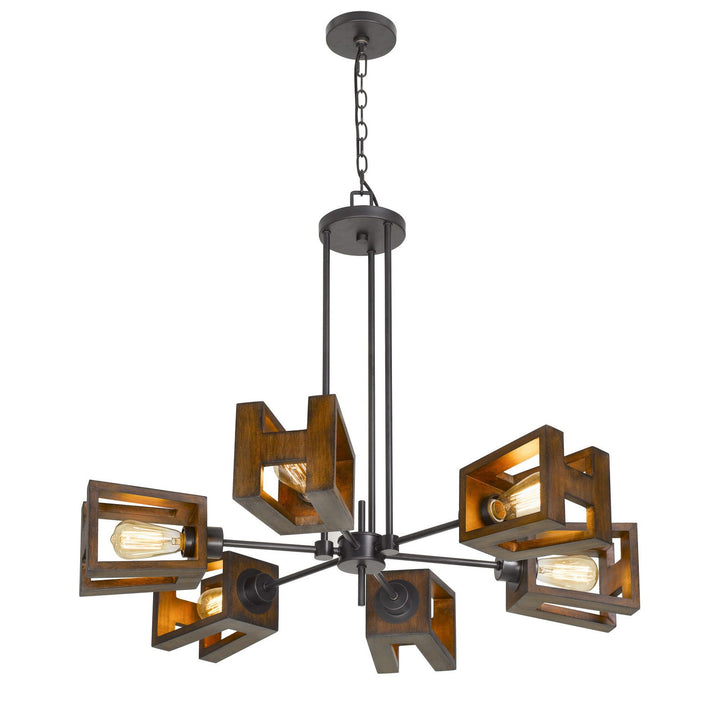 ##Antique Hardware## 1 Light Polished Brass ADA Wall Sconce