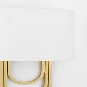 Farah Wall Sconce