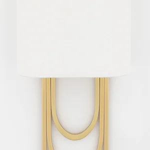 Farah Wall Sconce