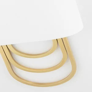 Farah Wall Sconce