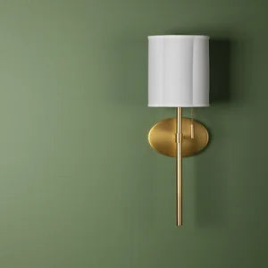 Fawn Wall Sconce