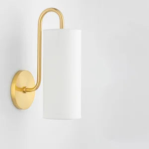 Freda Wall Sconce