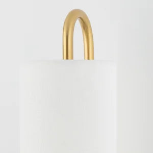 Freda Wall Sconce