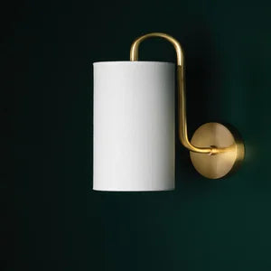 Freda Wall Sconce