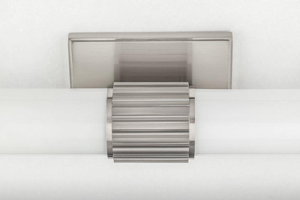 ##Antique Hardware## Fulton Bath and Vanity