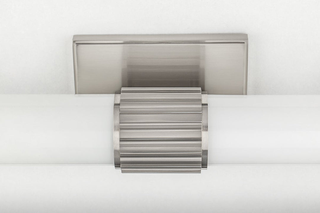 ##Antique Hardware## Fulton Bath and Vanity