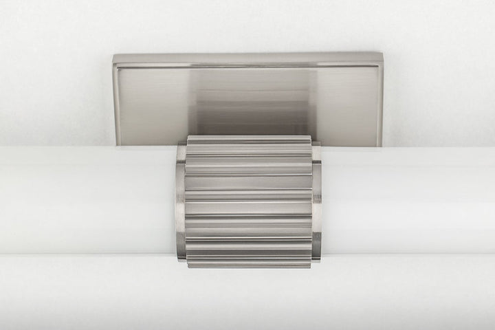 ##Antique Hardware## Fulton Bath and Vanity