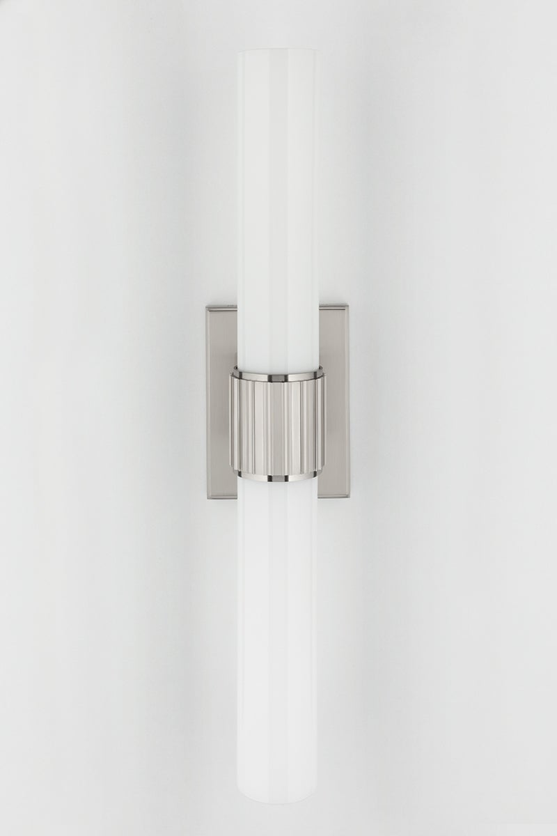 ##Antique Hardware## Fulton Bath and Vanity