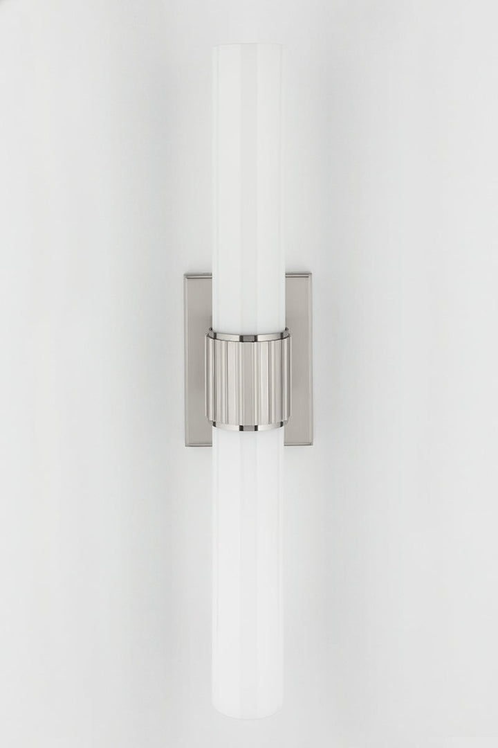 ##Antique Hardware## Fulton Bath and Vanity