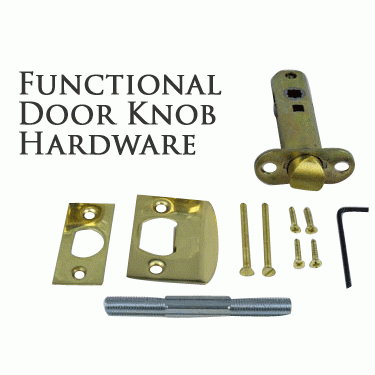 Antique Hardware Emtek Solid Brass Turino Lever With Rectangular Rosette (Many Finishes Available) EMTEK LEVER DOOR KNOB