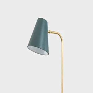 Georgann Floor Lamp