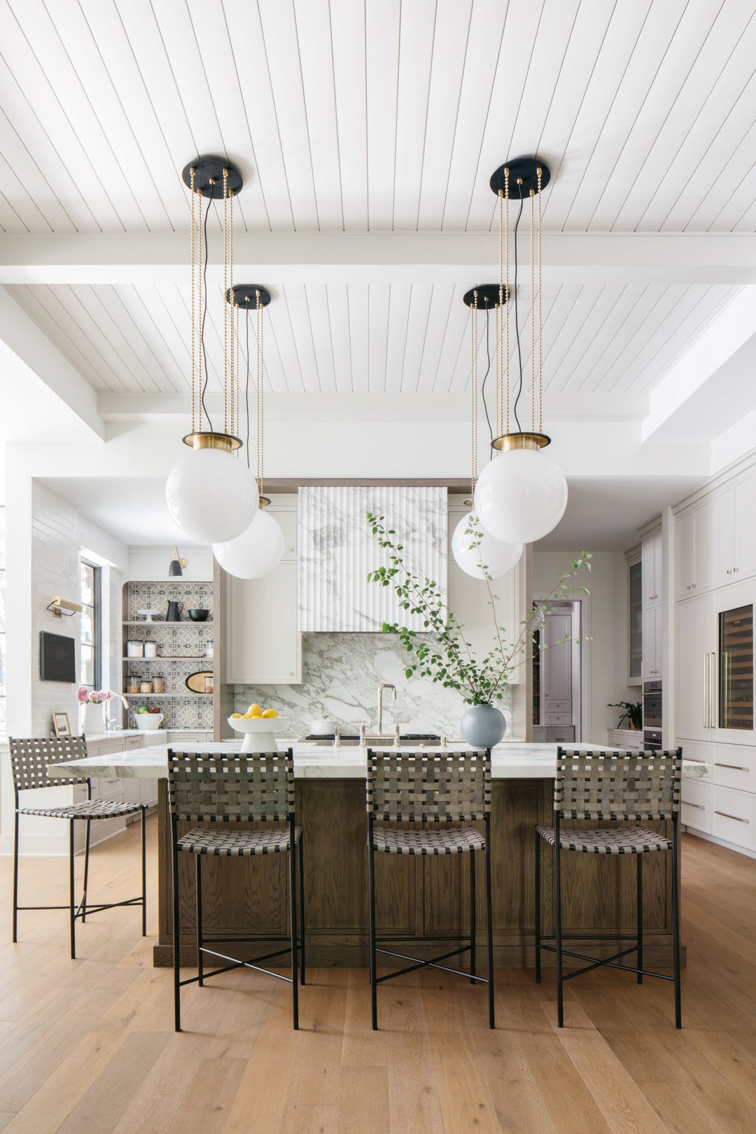 ##Antique Hardware## Bowery Picture Light