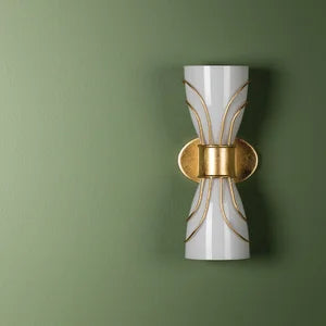 Gabriella Wall Sconce