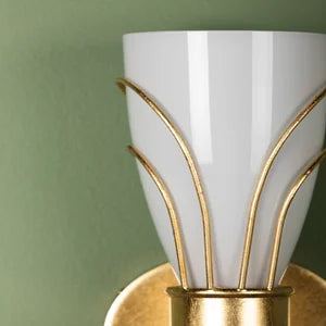 Gabriella Wall Sconce