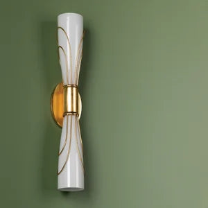 Gabriella Wall Sconce