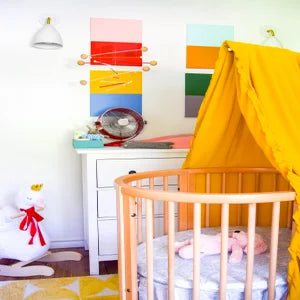 ##Antique Hardware## Gia Wall Sconce