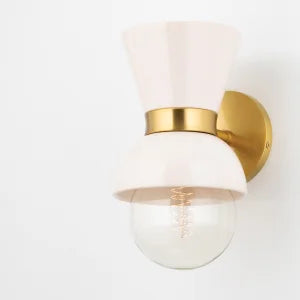 Gillian Wall Sconce