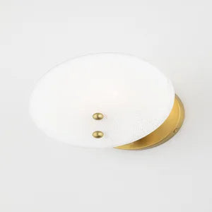 Giselle Wall Sconce