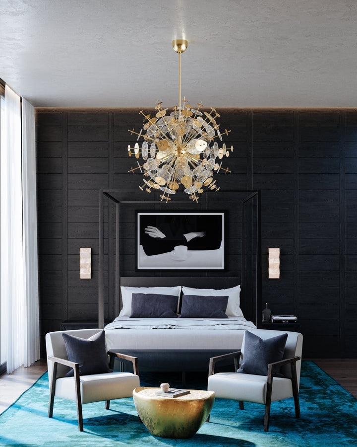 Corbett Lighting 