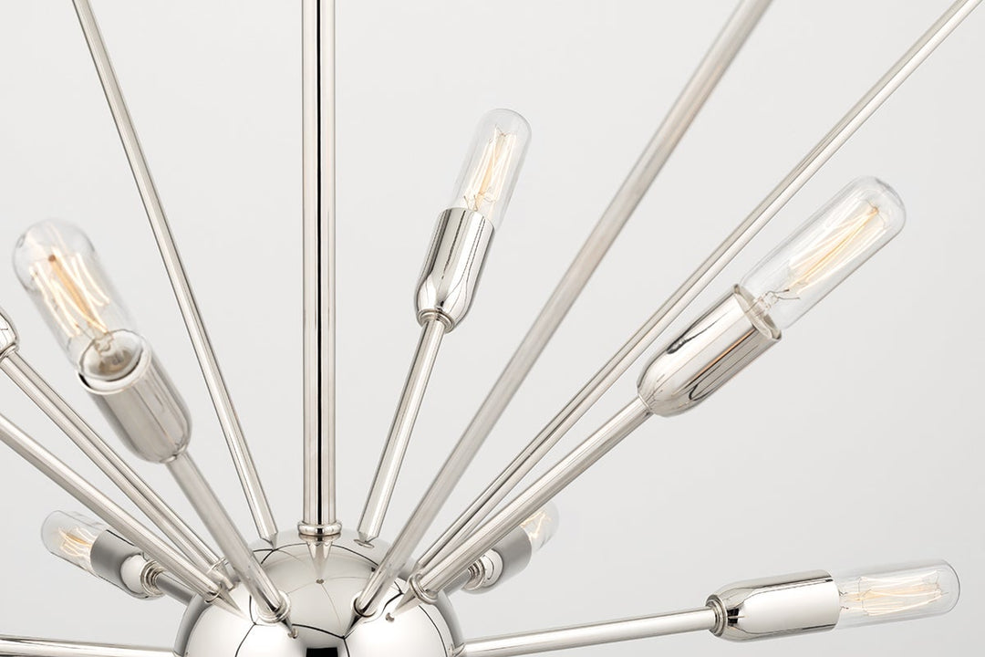 ##Antique Hardware## Glendale Lantern