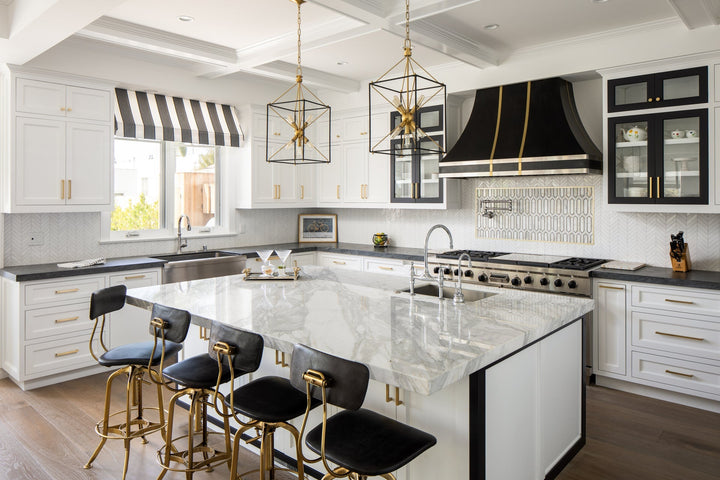 ##Antique Hardware## Glendale Lantern