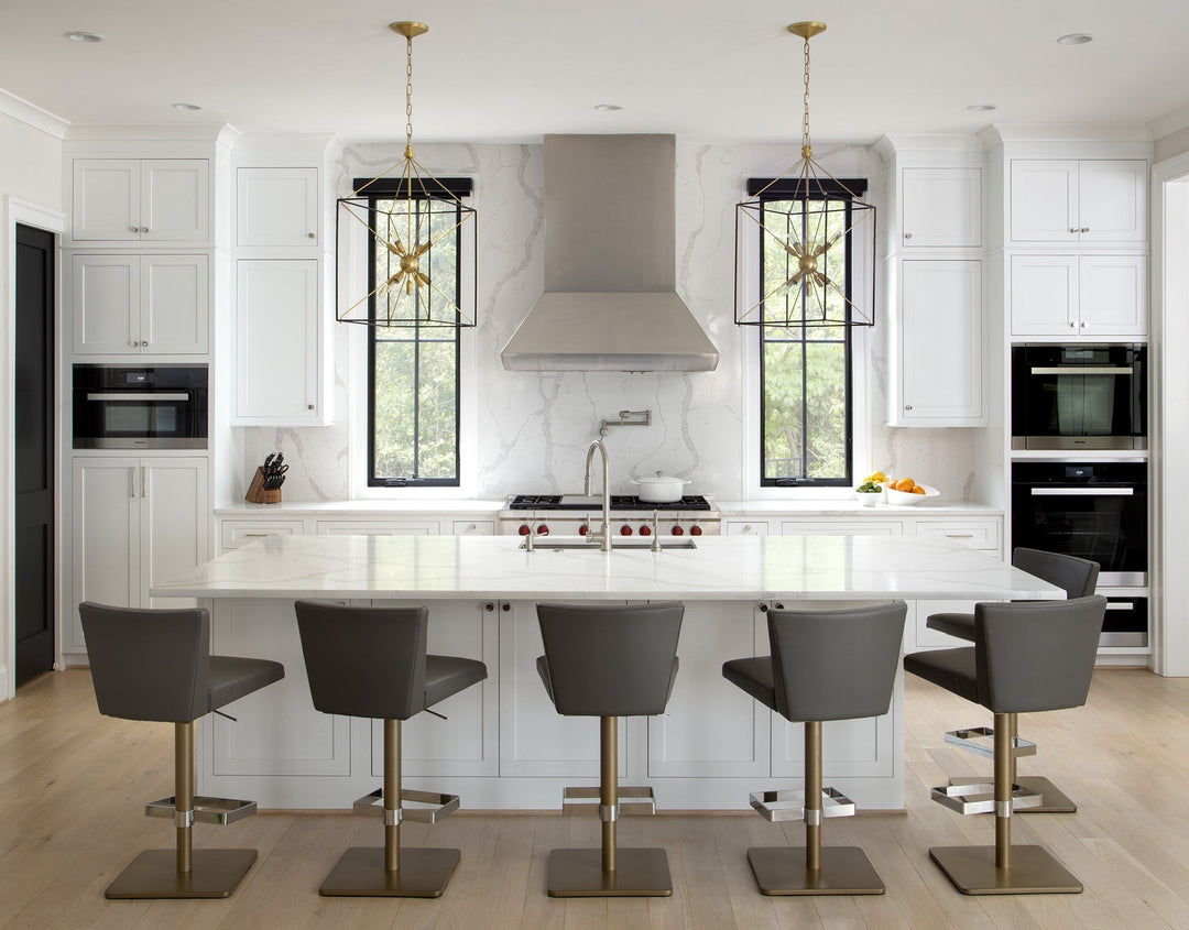 ##Antique Hardware## Glendale Lantern