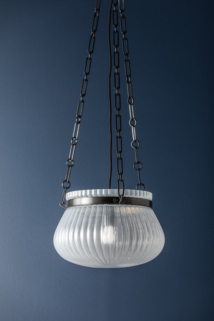 ##Antique Hardware## GRANBY Pendant