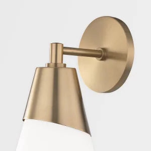 Cora Wall Sconce