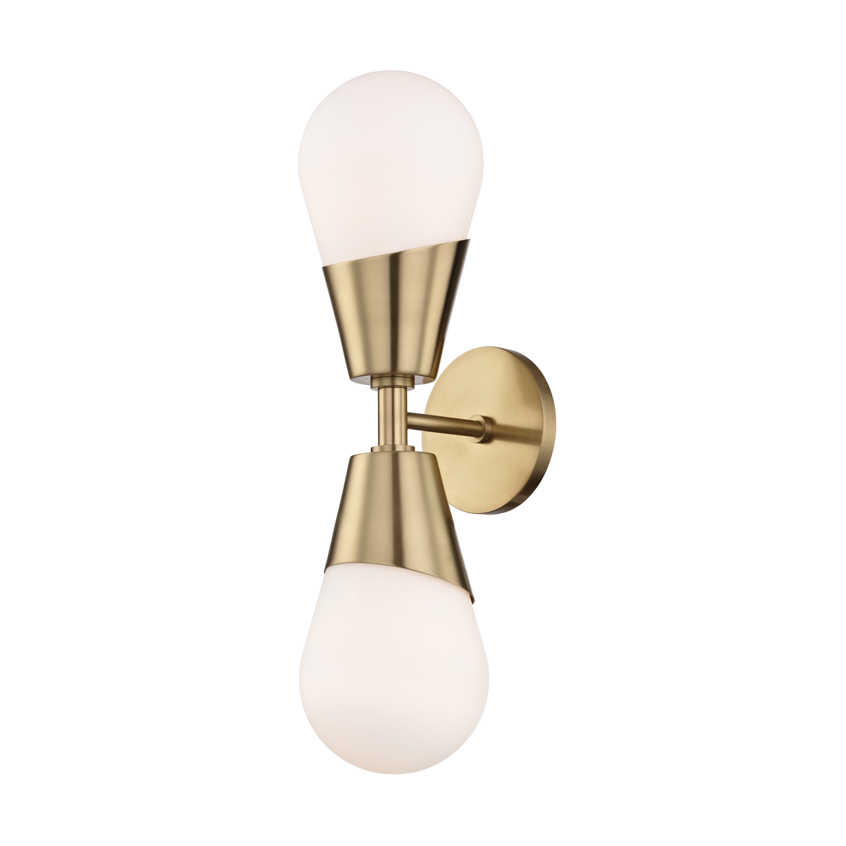 Mitzi Cora Wall Sconce