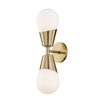 Mitzi Cora Wall Sconce