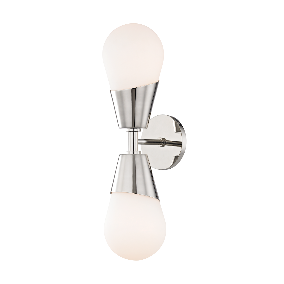 Mitzi Cora Wall Sconce