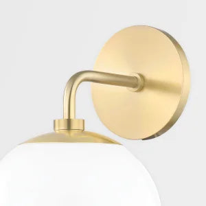 Stella Wall Sconce