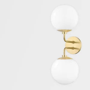 Stella Wall Sconce