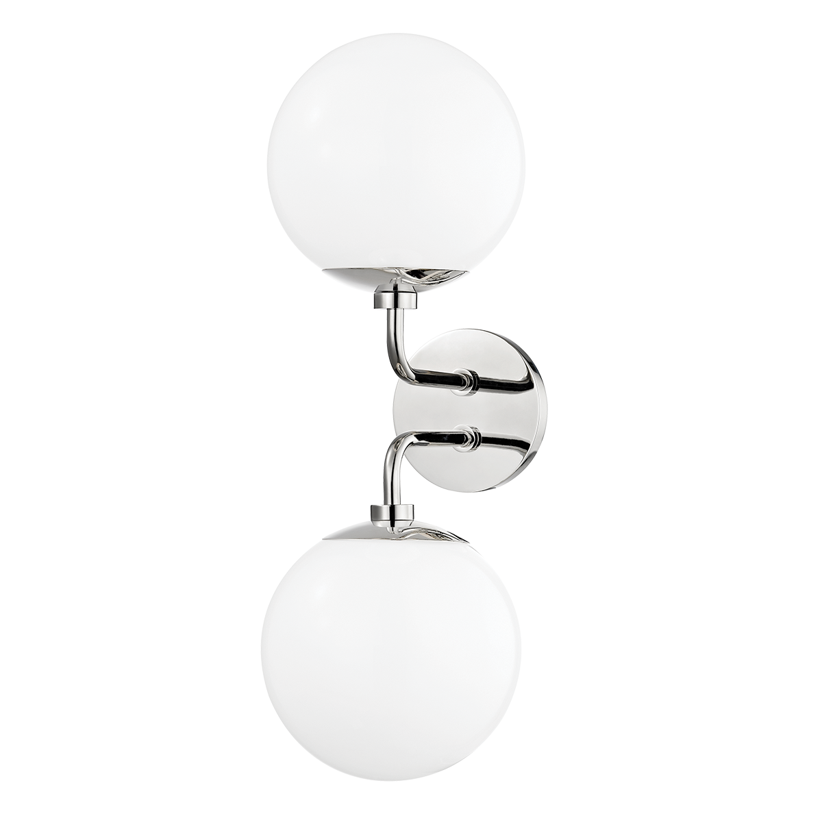 Mitzi Stella Wall Sconce