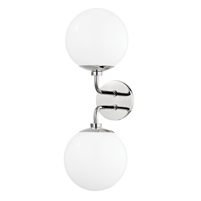 Mitzi Stella Wall Sconce