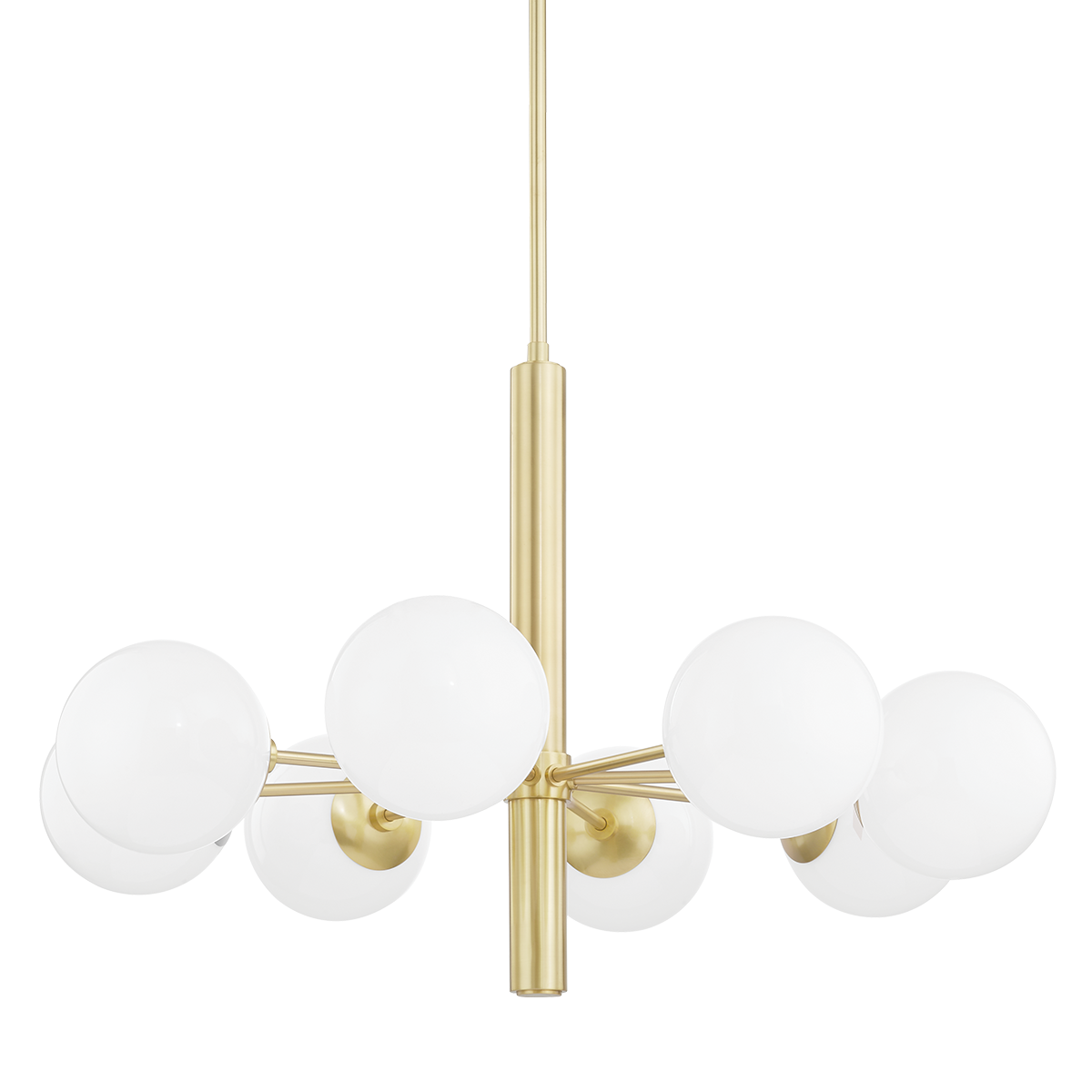 Mitzi Stella Chandelier