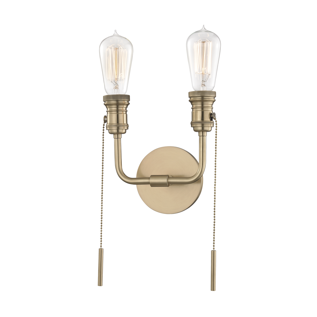 Mitzi Lexi Wall Sconce