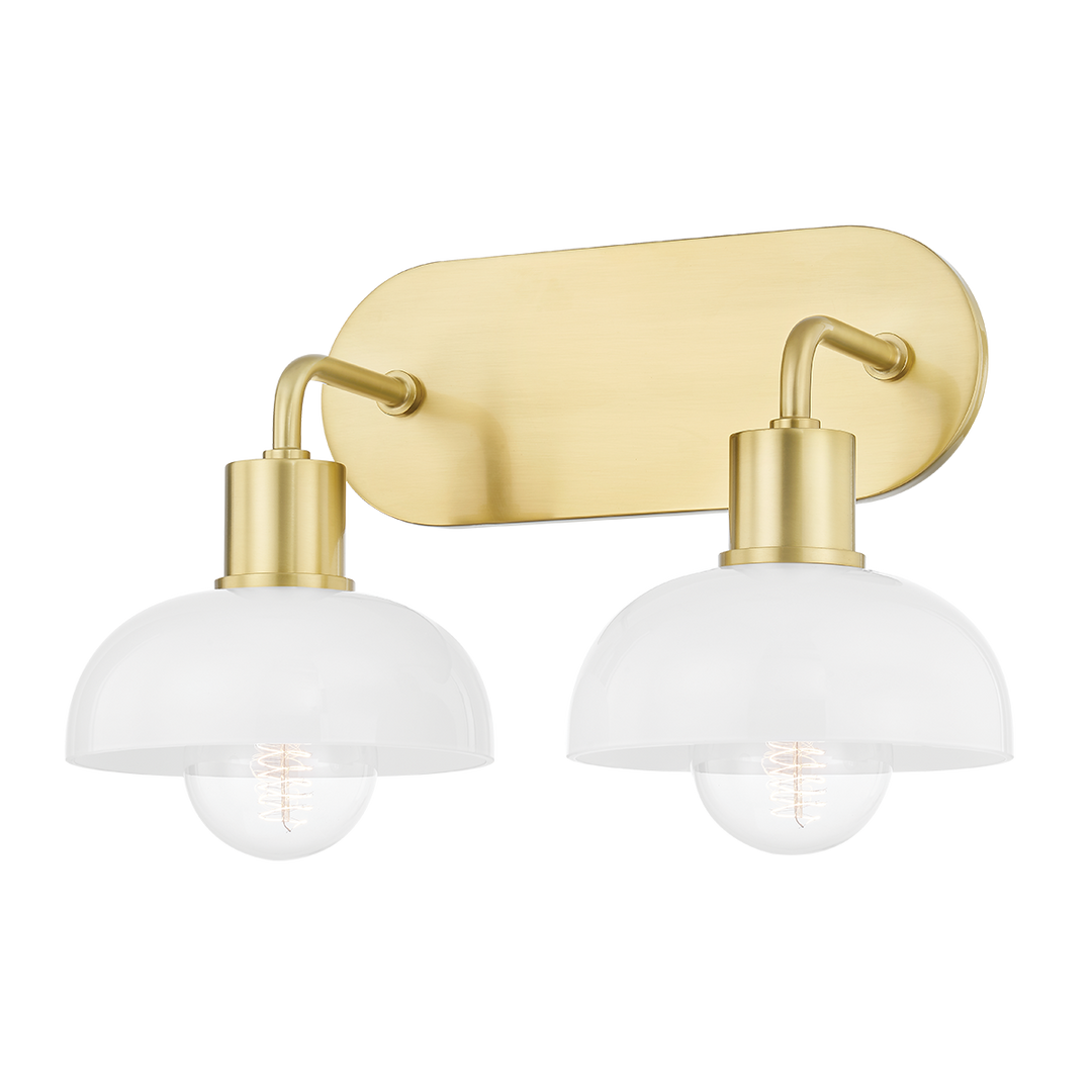 ##Antique Hardware## Kyla Bath And Vanity