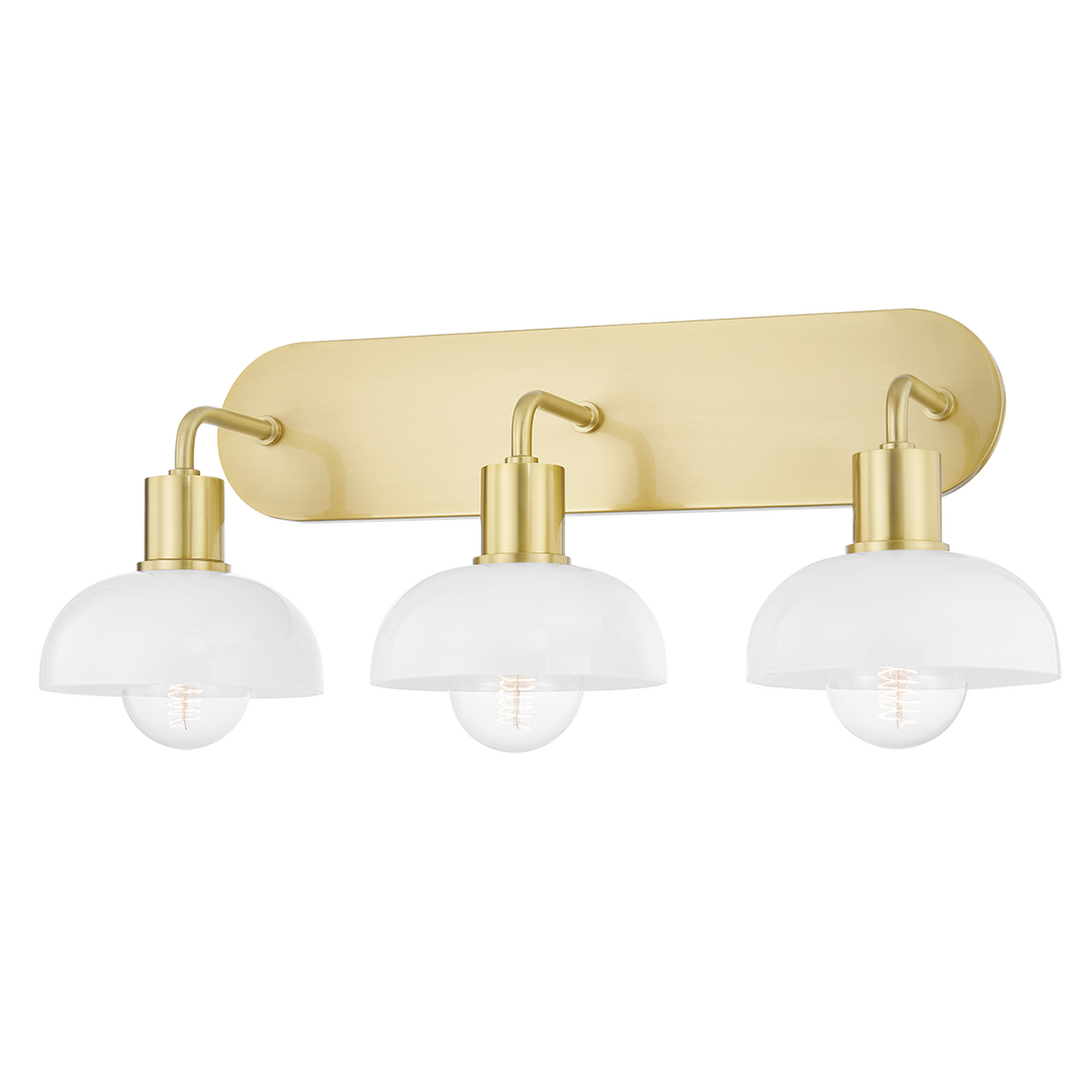 ##Antique Hardware## Kyla Bath And Vanity