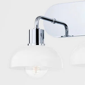 ##Antique Hardware## Kyla Bath And Vanity