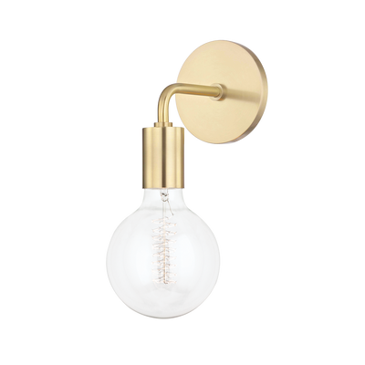 Mitzi Ava Wall Sconce